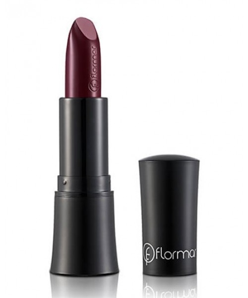 SUPERSHINE LIPSTICK - 525