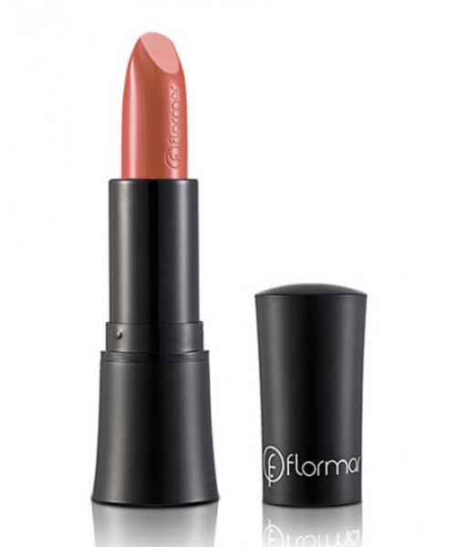 SUPERMATTE LIPSTICK - 202