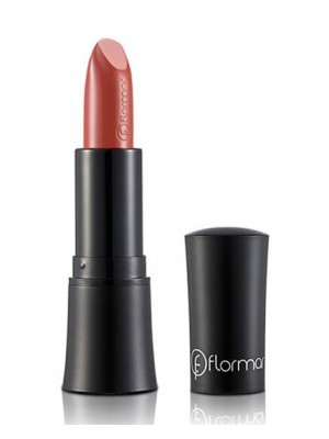 SUPERMATTE LIPSTICK - 205