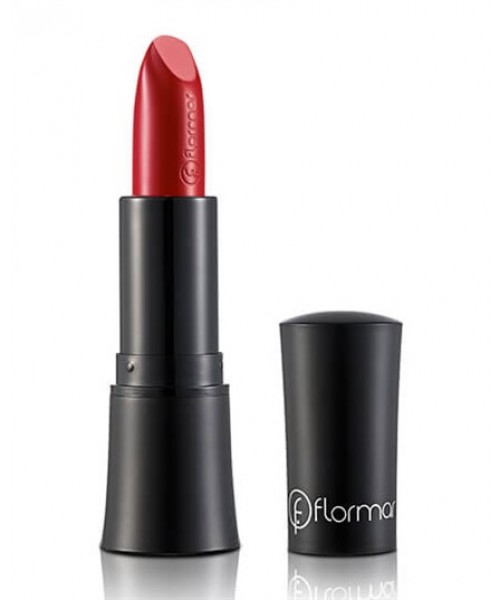 SUPERMATTE LIPSTICK - 206