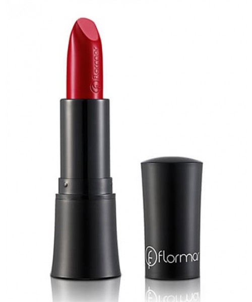 SUPERMATTE LIPSTICK - 211