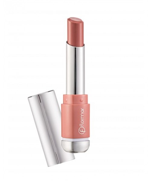 PRIME N LIPS Vanilla Soufle