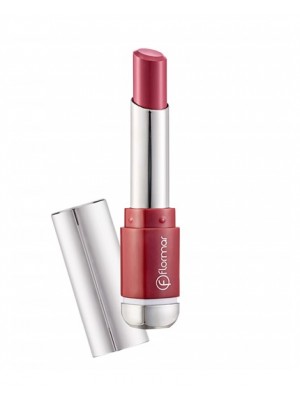 PRIME N LIPS Lady In Sunset PRIME N LIPS Lady In Sunset