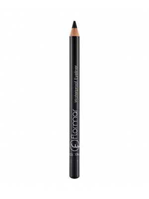 WATERPROOF EYELINER - 101