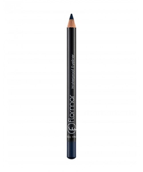 WATERPROOF EYELINER - 103