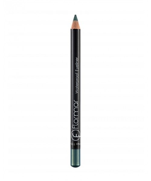 WATERPROOF EYELINER - 115