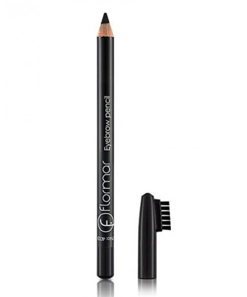 EYEBROW PENCIL - 403