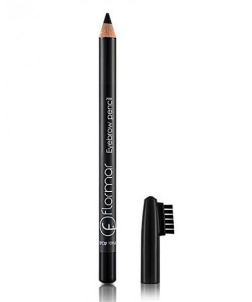 EYEBROW PENCIL - 404