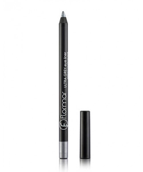 ULTRA EYELINER - GREY