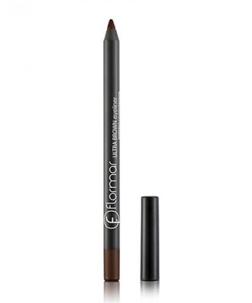 ULTRA EYELINER - BROWN
