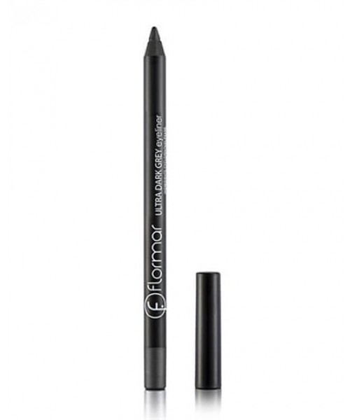 ULTRA EYELINER - DARK GREY