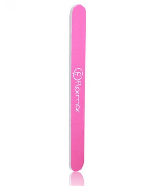 NAIL FILE
