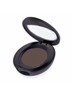 GR EYEBROW POWDER NO:104