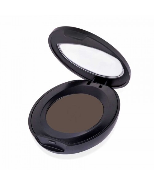GR EYEBROW POWDER NO:104