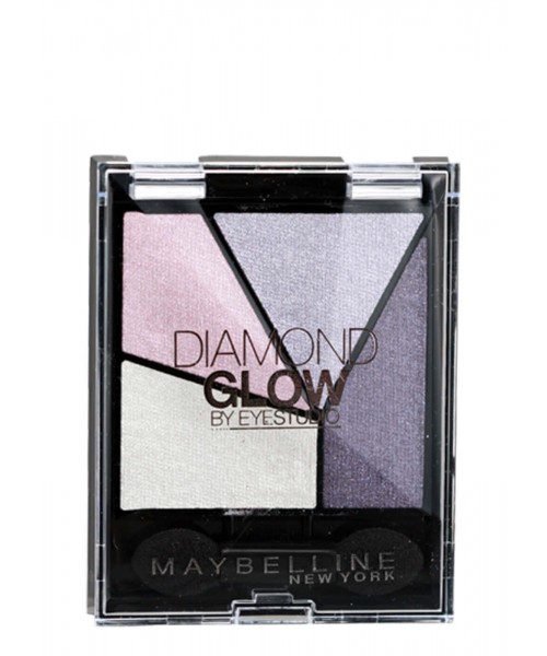 MYB DIAMOND GLOW EYESHADOW 01