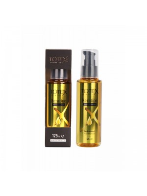 TOTEX KERATİN SERUMU 125ML