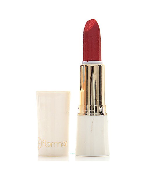 SUPERSHINE LIPSTICK - 507