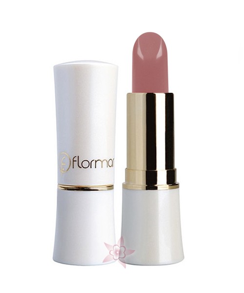 SUPERSHINE LIPSTICK - 500