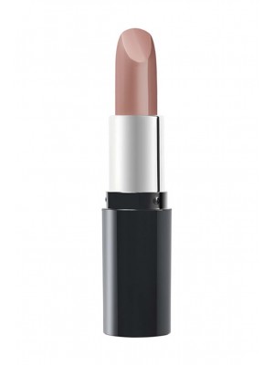 PASTEL NUDE LIPSTICK 532