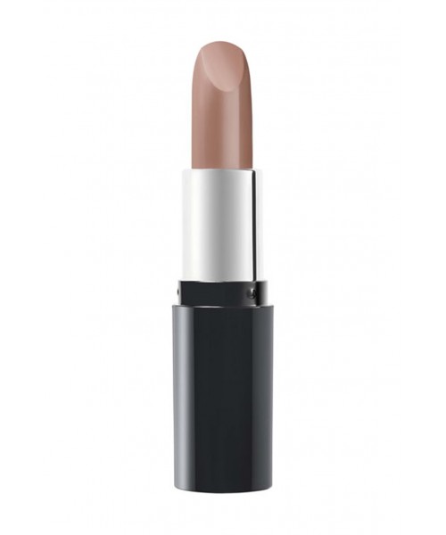 PASTEL NUDE LIPSTICK 531