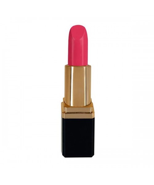 PASTEL RUJ 07  YENİ