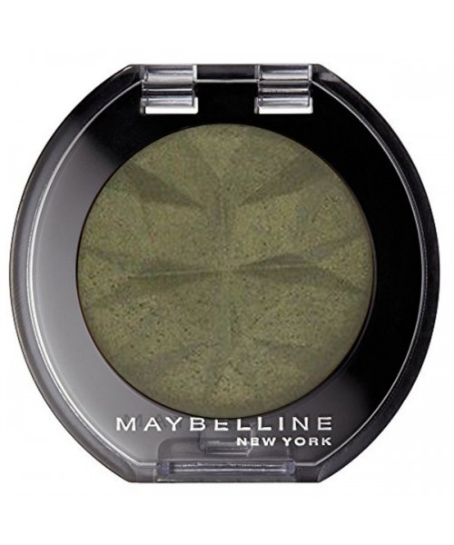 MYB COLORSHOW EYESHADOW 40