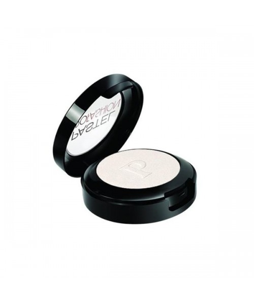 PASTEL ULTIMA FAR 33