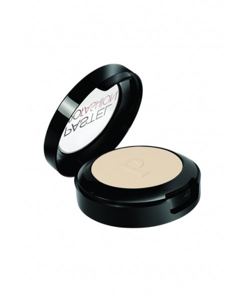 PASTEL ULTIMA FAR 23