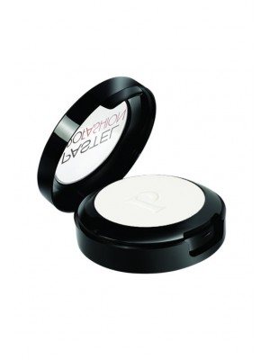 PASTEL ULTIMA FAR 1 PASTEL ULTIMA FAR 1