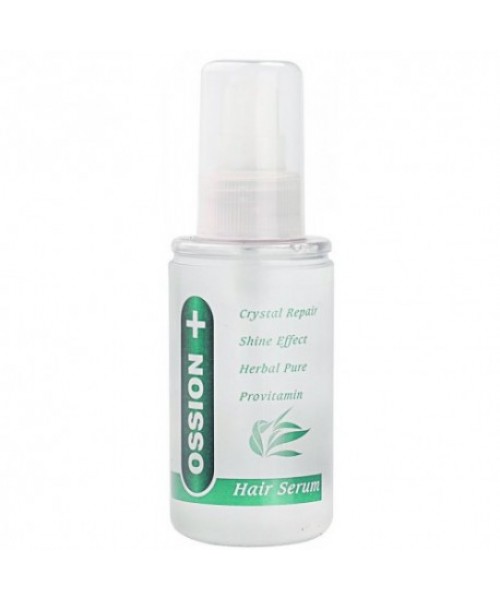 OSSİON SAÇ SERUMU 100 ML