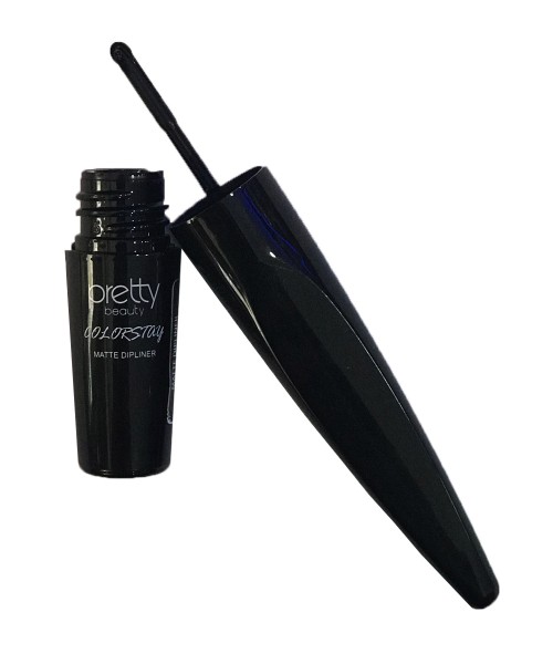 PRETTY COLORSTAY MATTE DIPLINER