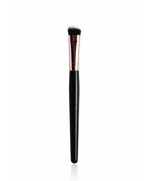 NASCİTA PROFESYONEL ORTA BOY GOLGELENDIRME FIRCASI