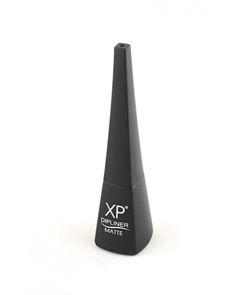 XP MATTE DİPLİNER