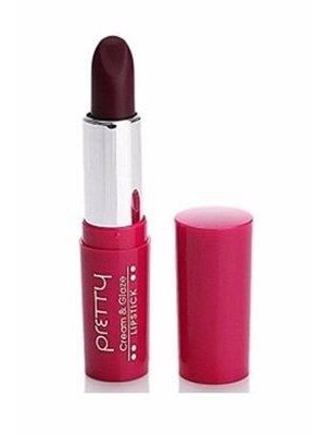 PRETTY CREAM &amp;amp; GLAZE LIPSTICK - P310