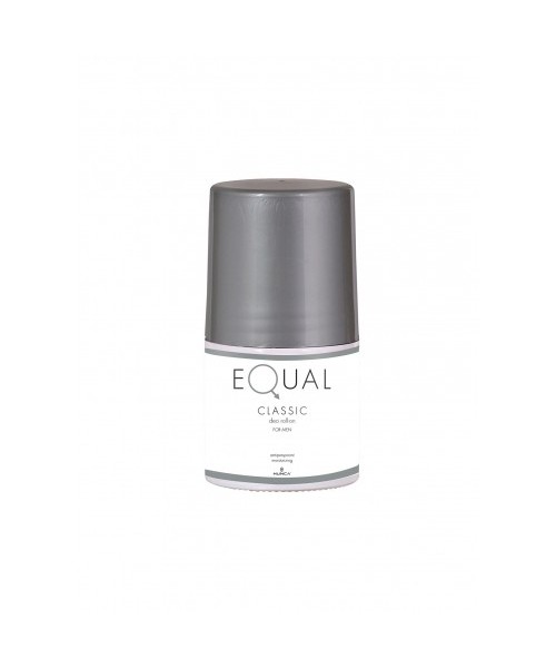 EQUAL CLASSİC BAY ROLL-ON