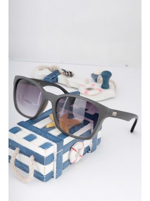 Clariss Marka Güneş Gözlüğü