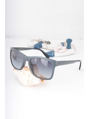 Clariss Marka Güneş Gözlüğü