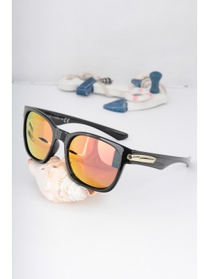 Clariss Marka Güneş Gözlüğü