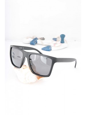 Clariss Marka Güneş Gözlüğü Clariss Marka Güneş Gözlüğü