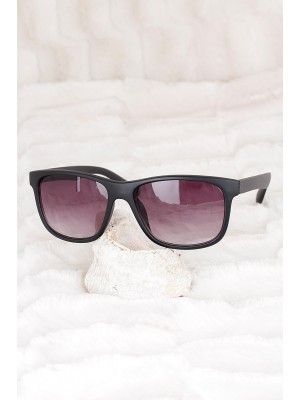 Clariss Marka Yeni Sezon Güneş Gözlüğü