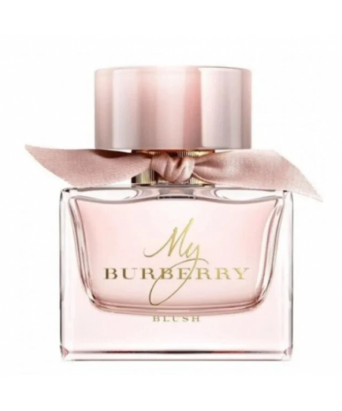 Burberry My Burberry Blush EDP 90 ml Kadın Outlet Parfüm