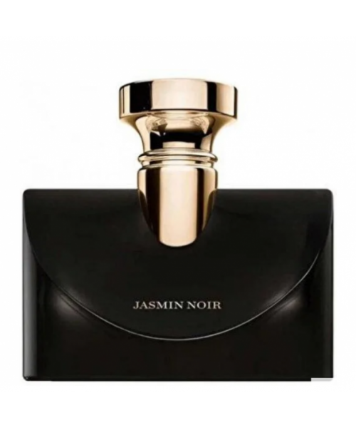 Bvlgari Splendida Jasmin Noir 100 ml EDP Kadın Outlet Parfüm