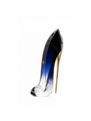 Carolina Herrera Good Girl Legere EDP 80 ml Kadın Outlet Parfüm