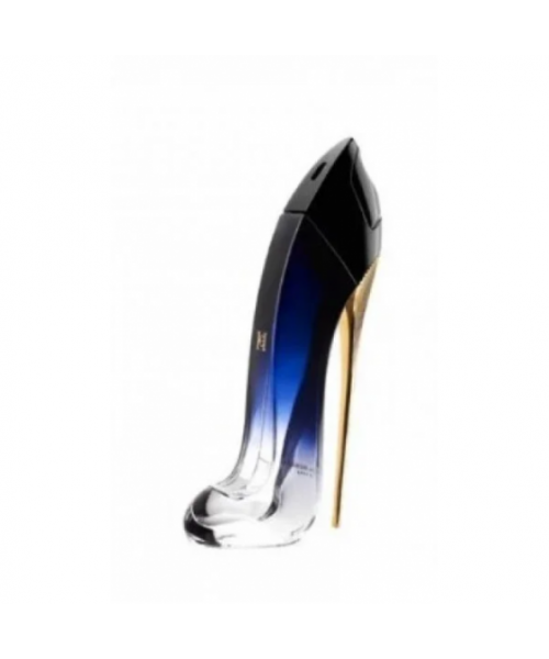 Carolina Herrera Good Girl Legere EDP 80 ml Kadın Outlet Parfüm