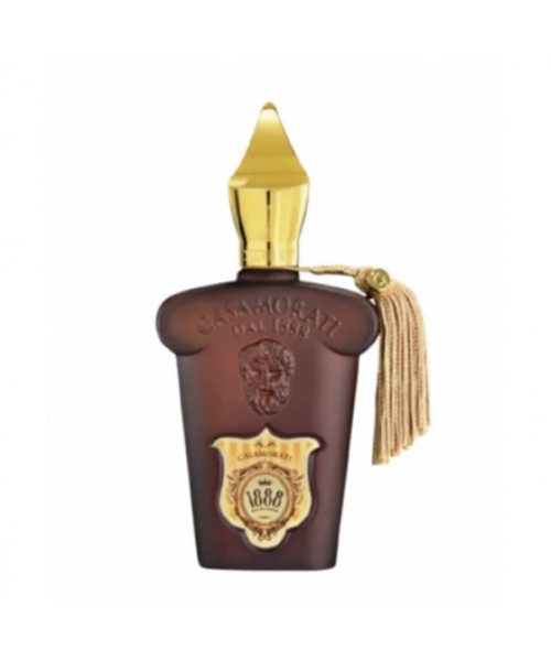 Casamorati 1888 100 ml EDP unisex Outlet Parfüm