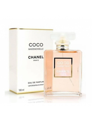 Chanel Coco Mademoiselle EDP 100 ml Kadın Outlet Parfümü