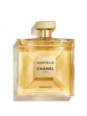 Chanel Gabrielle Essence Edp 100 ml