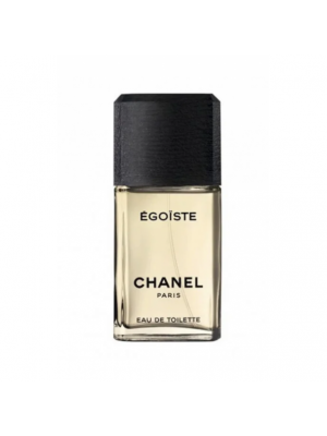 Chanel Platinum Egoiste Pour Homme Edt 100 Ml Erkek Outlet Parfümü 3145891244601