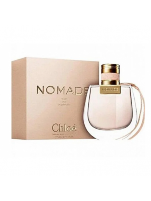 Chloe Nomade EDP 75 ml Bayan Outlet Parfüm