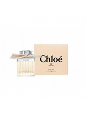 Chloe Signature EDP 75 ml Kadın Outlet Parfüm